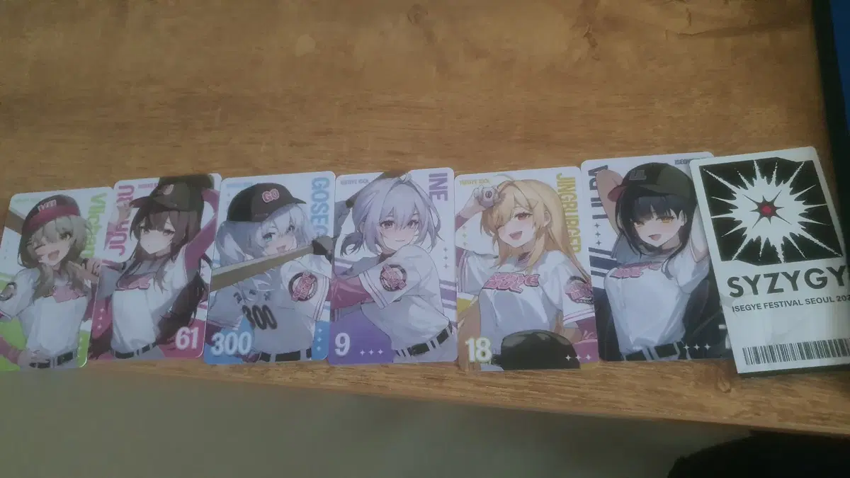thumbnail-6